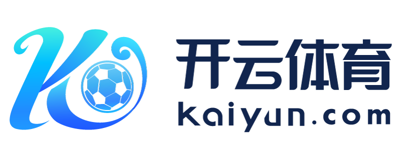 湖北省老河口市开云app手机版入口